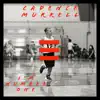 Cadence Murrell - I'm Number One - Single