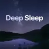 Calmly - Deep Sleep Music 432 Hz